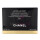 Chanel Ultra Le Teint Flawless Finish Compact Foundation 13g