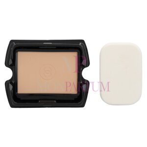 Chanel Le Teint Ultra Compact SPF15 - Refill 13g