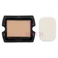 Chanel Le Teint Ultra Compact SPF15 - Refill 13g