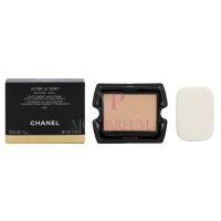 Chanel Le Teint Ultra Compact SPF15 - Refill 13g