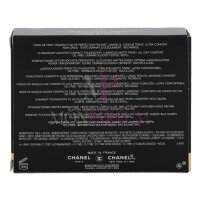 Chanel Le Teint Ultra Compact SPF15 - Refill 13g