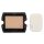 Chanel Le Teint Ultra Compact SPF15 - Refill 13g