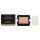 Chanel Le Teint Ultra Compact SPF15 - Refill 13g