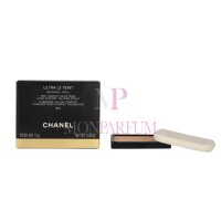Chanel Ultra Le Teint Compact Foundation - Refill 13g