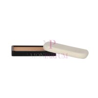 RECH.ULTR.LE TT CO.NO SPF B30