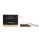 Chanel Ultra Le Teint Compact Foundation - Refill 13g