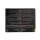 Chanel Ultra Le Teint Compact Foundation - Refill 13g