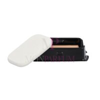 Chanel Ultra Le Teint Compact Foundation - Refill 13g