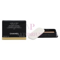 Chanel Ultra Le Teint Compact Foundation - Refill 13g