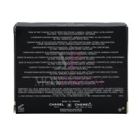 Chanel Ultra Le Teint Compact Foundation - Refill 13g