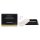 Chanel Ultra Le Teint Compact Foundation - Refill 13g