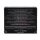 Chanel Ultra Le Teint Compact Foundation - Refill 13g