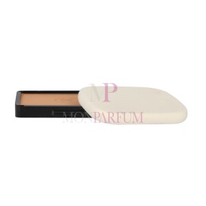Chanel Ultra Le Teint Compact Foundation - Refill 13g