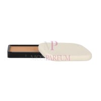 Chanel Ultra Le Teint Compact Foundation - Refill 13g