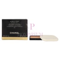 Chanel Ultra Le Teint Compact Foundation - Refill 13g