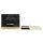 Chanel Ultra Le Teint Compact Foundation - Refill 13g