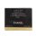 Chanel Ultra Le Teint Compact Foundation - Refill 13g