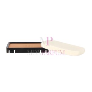 Chanel Ultra Le Teint Compact Foundation Refill 13g