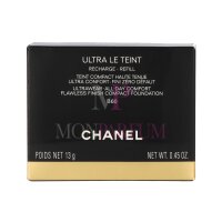 Chanel Ultra Le Teint Compact Foundation Refill 13g