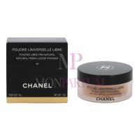Chanel Poudre Universelle Libre Loose Powder #40 30ml