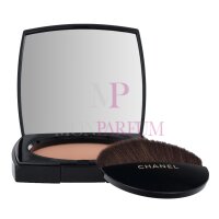 Chanel Les Beiges Healthy Glow Sheer Powder SPF15 12g