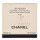 Chanel Les Beiges Healthy Glow Sheer Powder SPF15 12g