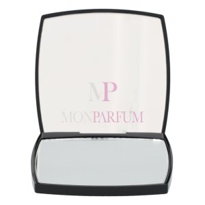 Chanel Miroir Double Facettes Mirror Duo 1 Stück