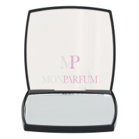 Chanel Miroir Double Facettes Mirror Duo 1 Stück