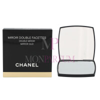Chanel Miroir Double Facettes Mirror Duo 1 Stück
