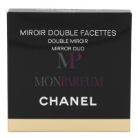 Chanel Miroir Double Facettes Mirror Duo 1 Stück