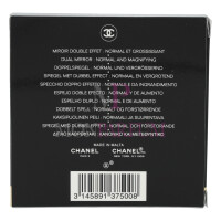 Chanel Miroir Double Facettes Mirror Duo 1 Stück