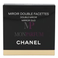 Chanel Miroir Double Facettes Mirror Duo 1Stück