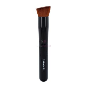 BRUSHES Pinceau teint 2 en 1 Fluide et Poure