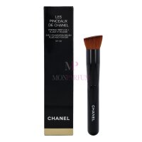 Chanel Les Pinceaux 2-In-1 Foundation Brush 1Stück