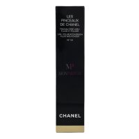 Chanel Les Pinceaux 2-In-1 Foundation Brush 1Stück