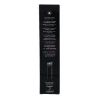 Chanel Les Pinceaux 2-In-1 Foundation Brush 1Stück