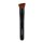 BRUSHES Pinceau teint 2 en 1 Fluide et Poure
