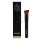 BRUSHES Pinceau teint 2 en 1 Fluide et Poure