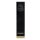 Chanel Les Pinceaux 2-In-1 Foundation Brush 1Stück