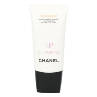Chanel Le Masque Anti-Pollution Vitamin Clay Mask 75ml