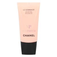 Chanel Le Gommage Anti-Pollution Exfoliating Gel 75ml