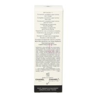 Chanel CC Cream Complete Correction SPF50 30ml