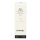 Chanel CC Cream Complete Correction SPF50 30ml