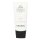 Chanel CC Cream Complete Correction SPF50 #40 Beige 30ml