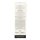 Chanel CC Cream Complete Correction SPF50 #40 Beige 30ml