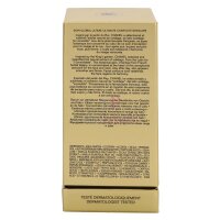 Chanel Sublimage LEssence Fondamentale Ultimate Concentrate 40ml