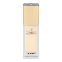 SUBLIMAGE LESSENCE FONDAMENTALE 40ml