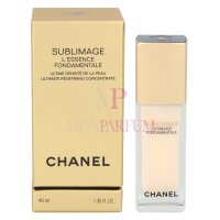 SUBLIMAGE LESSENCE FONDAMENTALE 40ml