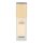 Chanel Sublimage LEssence Fondamentale Ultimate Concentrate 40ml