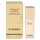 Chanel Sublimage LEssence Fondamentale Ultimate Concentrate 40ml